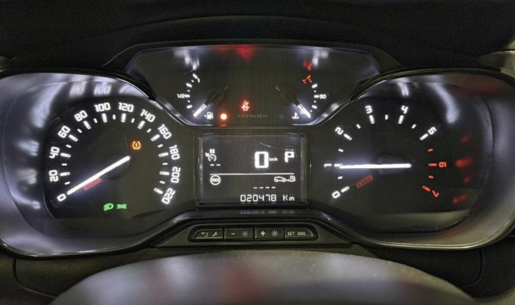 agency.20822.vehicle.437423101374_199400123_hd