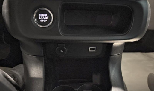 agency.20817.vehicle.439656081370_198945641_hd