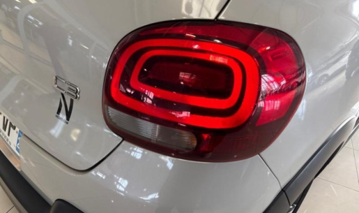 agency.20817.vehicle.436756241370_203822020_hd