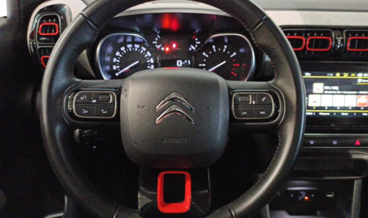 agency.20817.vehicle.366978701370_137593569_hd