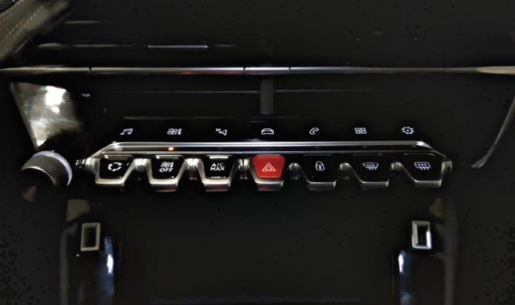 agency.20817.vehicle.433261951370_193341059_hd