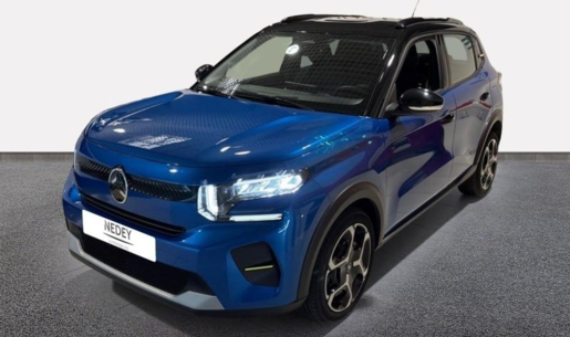 agency.20817.vehicle.441809891370_203374394_hd