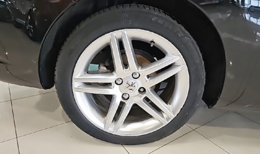 agency.20825.vehicle.276875010885_172912925_hd