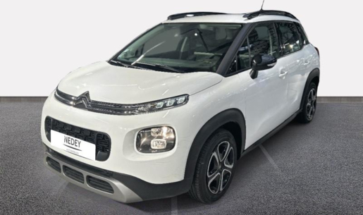 agency.20825.vehicle.438031300885_206636821_hd