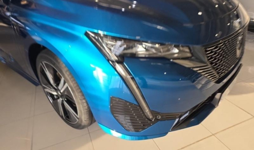 agency.20825.vehicle.439368610885_199091276_hd