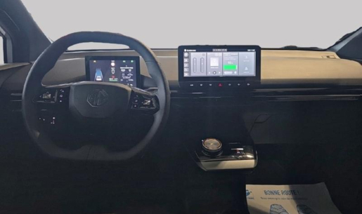 agency.20822.vehicle.440837561374_201457728_hd