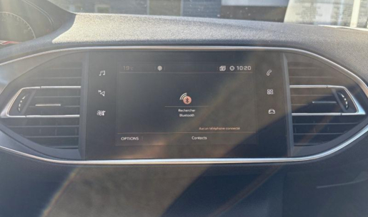 agency.20826.vehicle.435275009683_194962984_hd