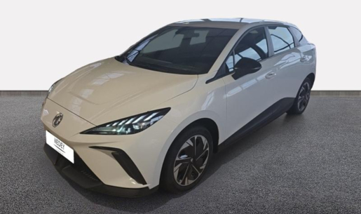 agency.20822.vehicle.439319091374_200020377_hd