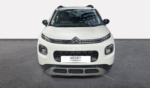 agency.20825.vehicle.438031300885_206636823_hd