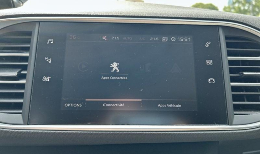 agency.20826.vehicle.430172789683_189780842_hd