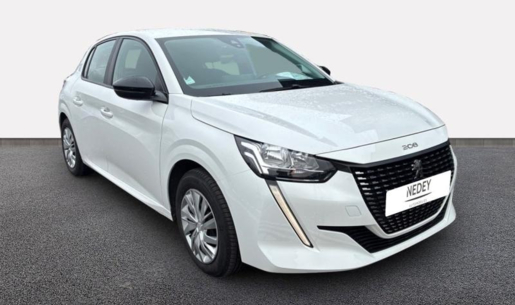 agency.20817.vehicle.442595221370_202821777_hd