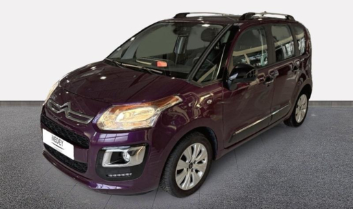 agency.20826.vehicle.437049149683_203881373_hd