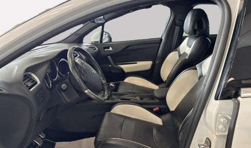 agency.20817.vehicle.442950551370_203845381_hd