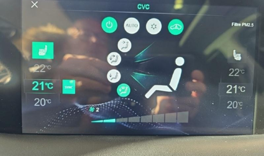 agency.20822.vehicle.441804661374_201614665_hd