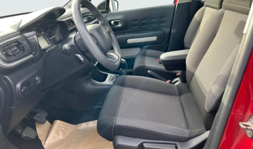 agency.20826.vehicle.444695489683_206125039_hd