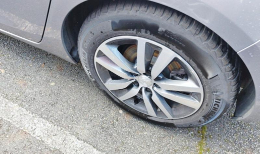 agency.20825.vehicle.426018160885_183385646_hd