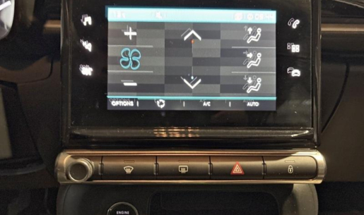 agency.20817.vehicle.443230591370_203493208_hd