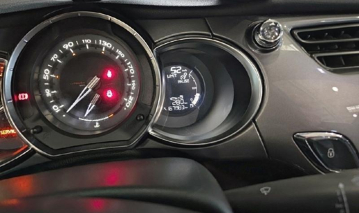 agency.20822.vehicle.429890131374_199336848_hd