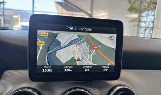 agency.20825.vehicle.433387350885_201390407_hd