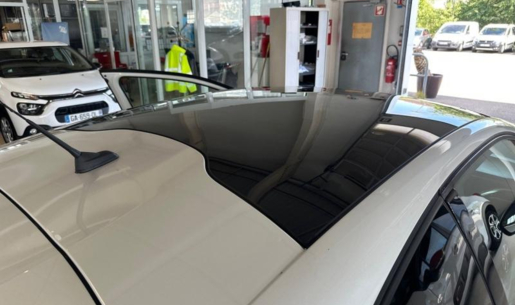 agency.20817.vehicle.433824781370_192315806_hd