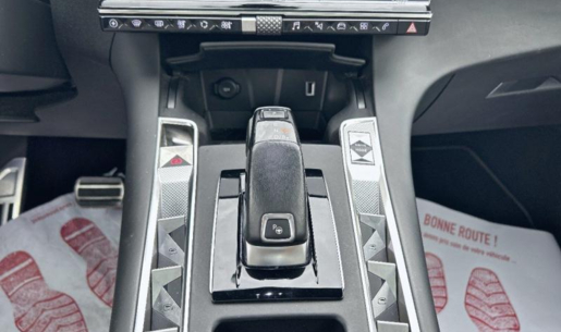 agency.20823.vehicle.430230722522_194168880_hd