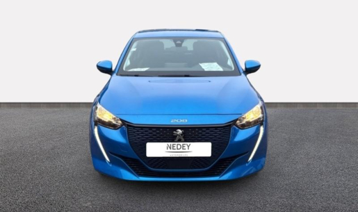 agency.20826.vehicle.436377999683_196209677_hd