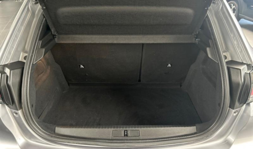 agency.20825.vehicle.445827060885_207634760_hd