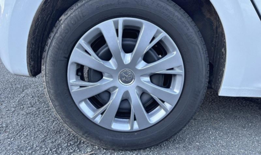 agency.20822.vehicle.438636931374_198219793_hd