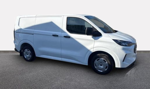 agency.20826.vehicle.446181679683_208337135_hd