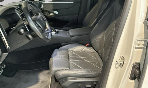 agency.20822.vehicle.444775921374_206644919_hd