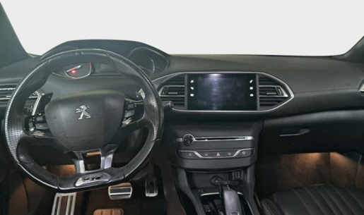 agency.20825.vehicle.442530540885_203745771_hd