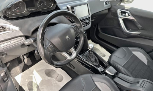 agency.20822.vehicle.421842311374_187252902_hd