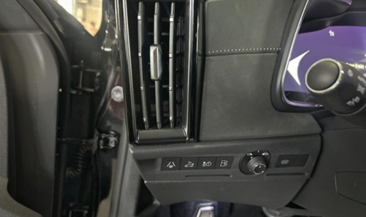 agency.20817.vehicle.434999301370_200477222_hd