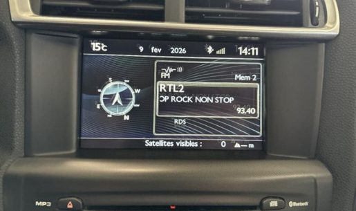 agency.20817.vehicle.442950551370_203845387_hd