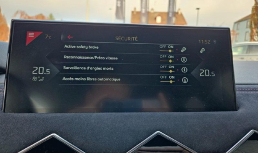 agency.20822.vehicle.437203231374_199247582_hd