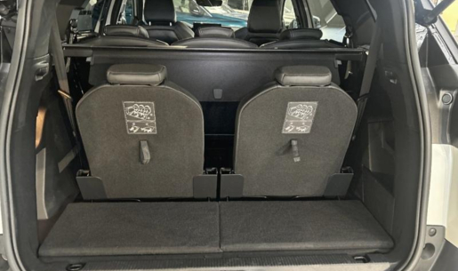 agency.20825.vehicle.441517540885_202080028_hd