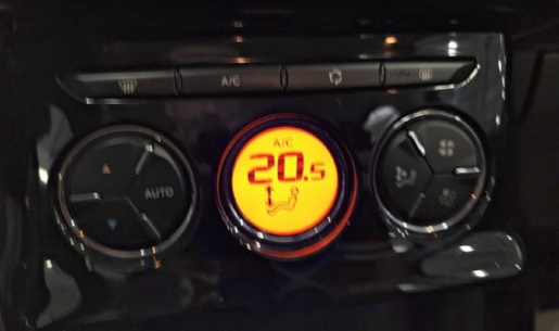 agency.20817.vehicle.437494881370_197112990_hd