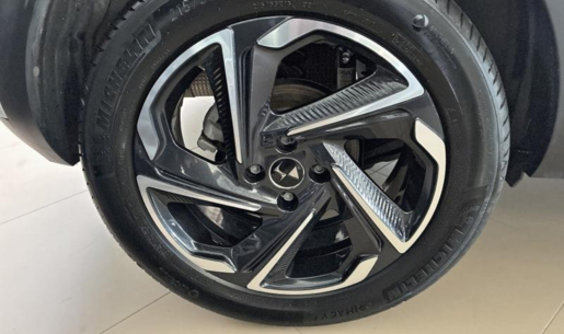 agency.20823.vehicle.443602322522_205669245_hd