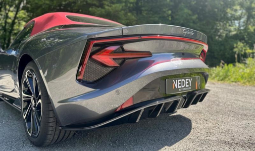 agency.20817.vehicle.431467941370_188689275_hd
