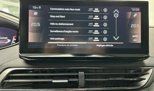 agency.20825.vehicle.446406120885_207895350_hd