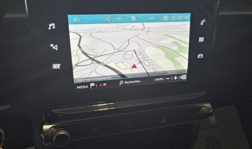 agency.20822.vehicle.443828311374_206550524_hd