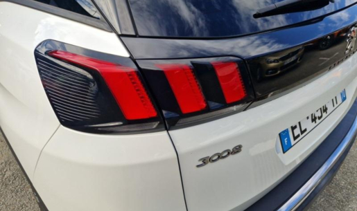 agency.20826.vehicle.433991729683_192964084_hd