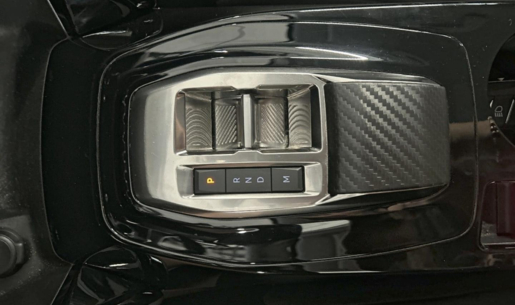 217889986_hd.jpg
