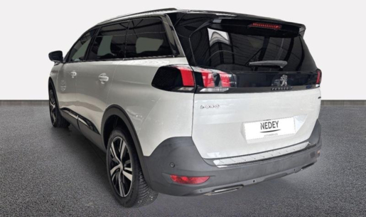 agency.20825.vehicle.426909020885_193477162_hd
