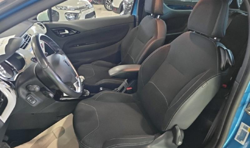 agency.20821.vehicle.434622250983_197321449_hd