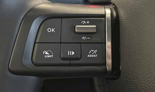 agency.20825.vehicle.442454000885_205761433_hd