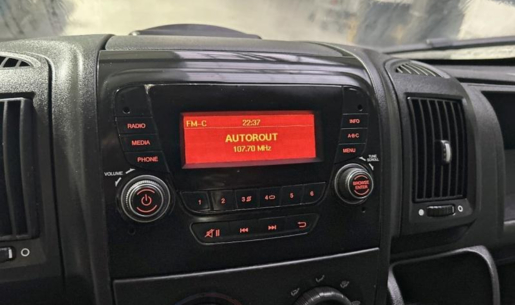 agency.20825.vehicle.437568180885_203135608_hd