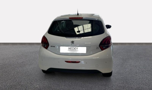 agency.20822.vehicle.413174951374_192279445_hd