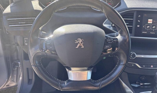 agency.20826.vehicle.435275009683_194962959_hd