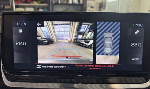 agency.20825.vehicle.440956160885_203652180_hd